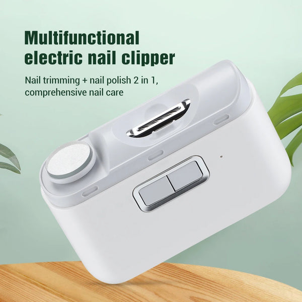Product placeholder