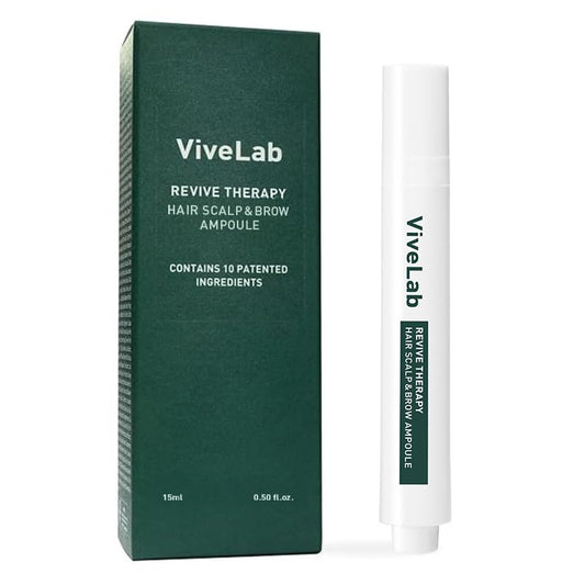 Vivelab